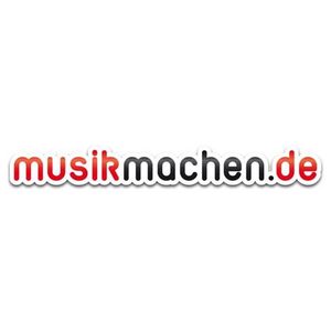 Musikmachen.de